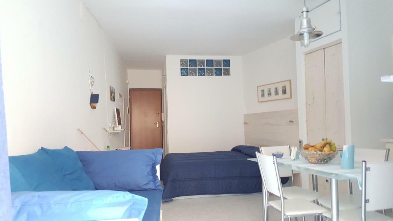 Mediterraneo Palermo Eksteriør bilde